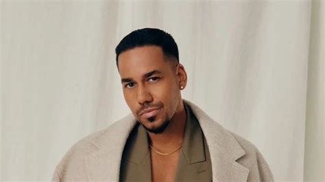 The 17 Best Romeo Santos Songs of All Time 